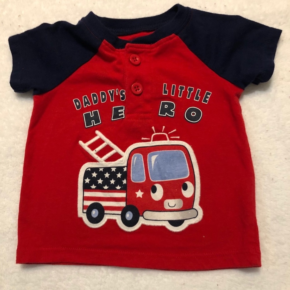 Shirt